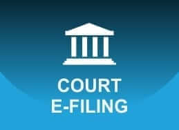 Court E-Filing